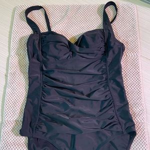 Jaclyn Smith Swim Wear